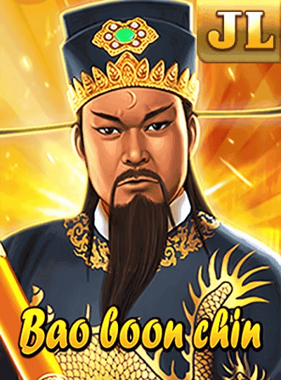 btb99