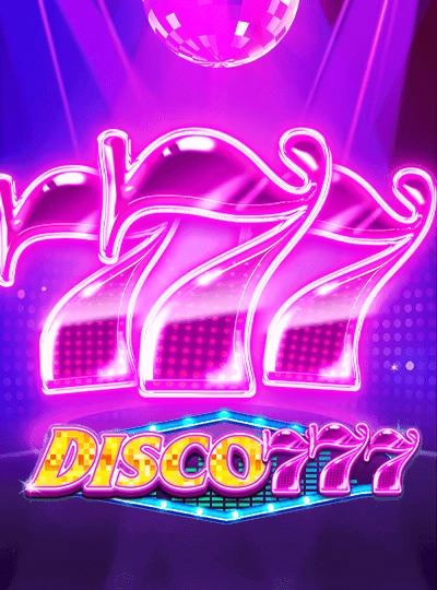 btb99