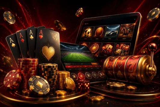 btb99